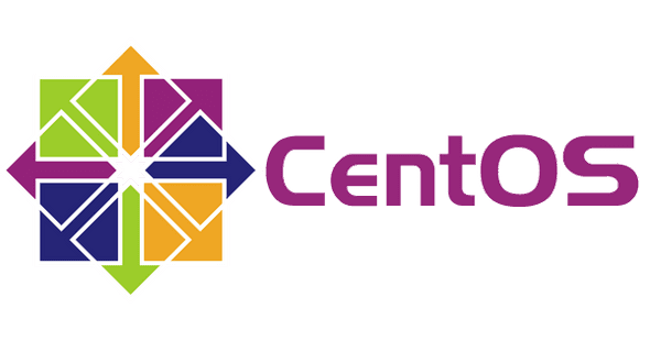 centOS