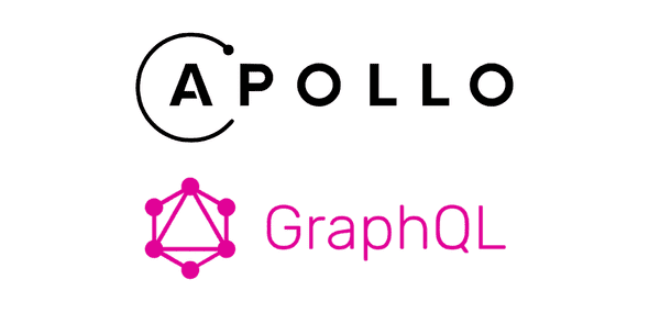 graphql apollo