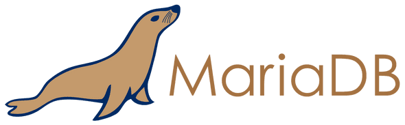 mariaDB